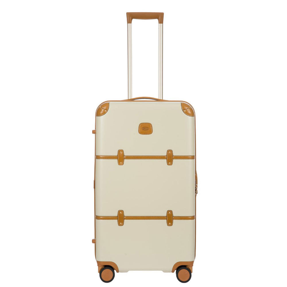 Trolley baule Bric's da 74 cm Bellagio