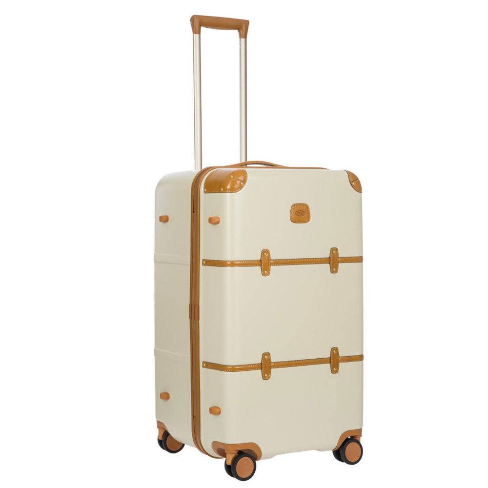 Trolley baule Bric's da 74 cm Bellagio