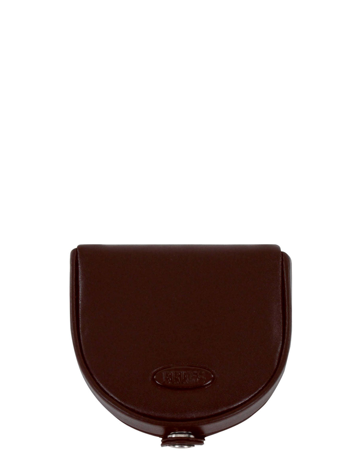 Bric's Monte Rosa Heel Coin Purse