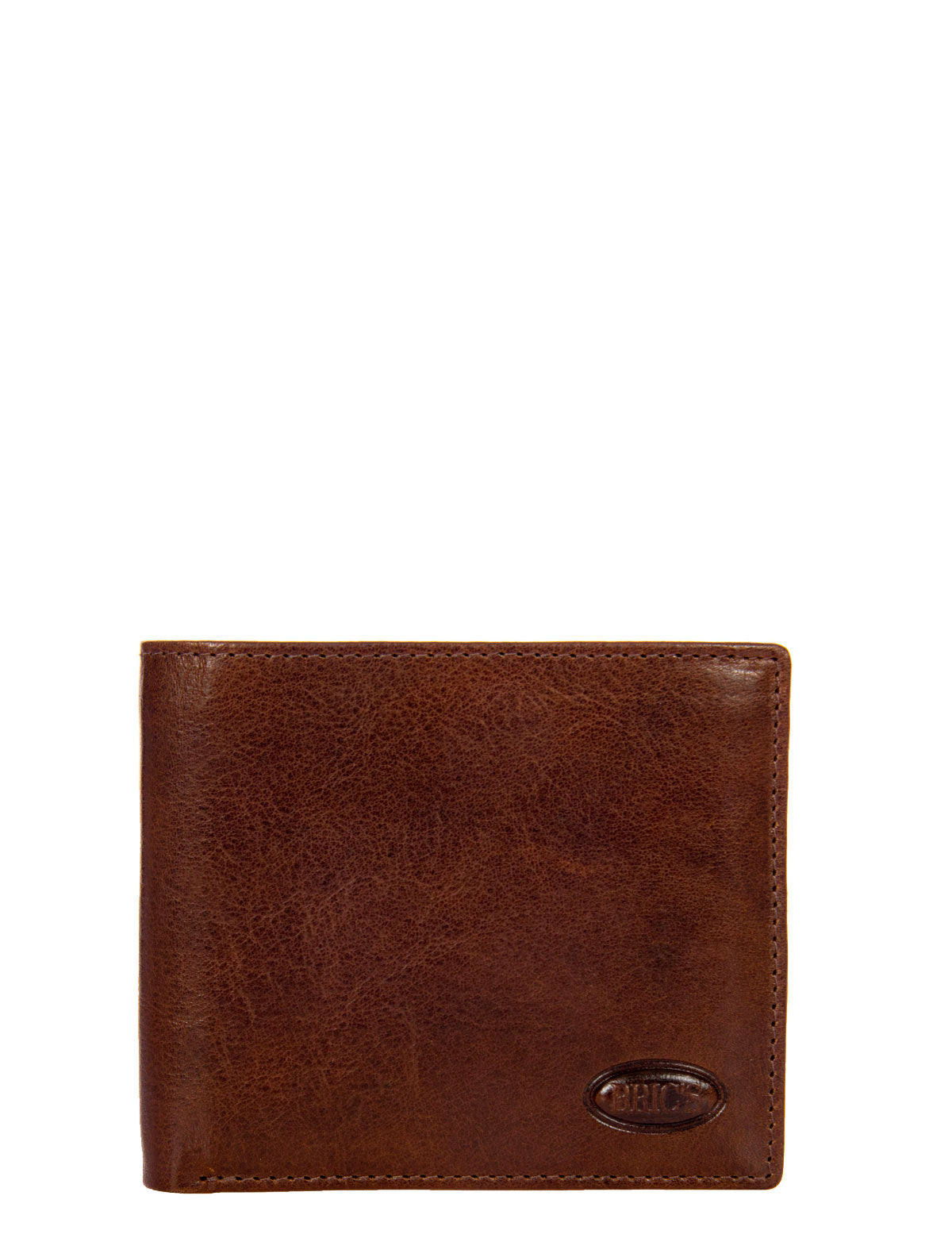 Bric's Monte Rosa Card Holder Wallet