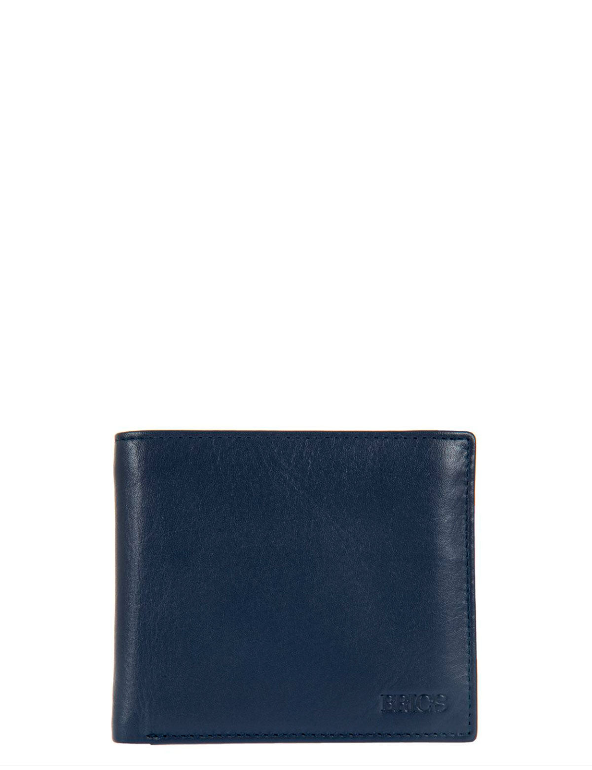 Bric's Bernina Wallet Document Holder