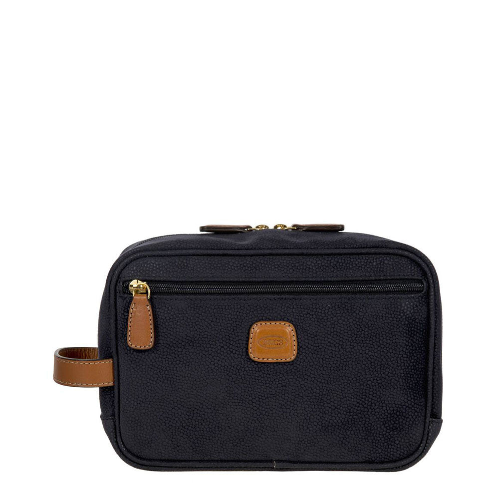 Beauty case Bric's Life