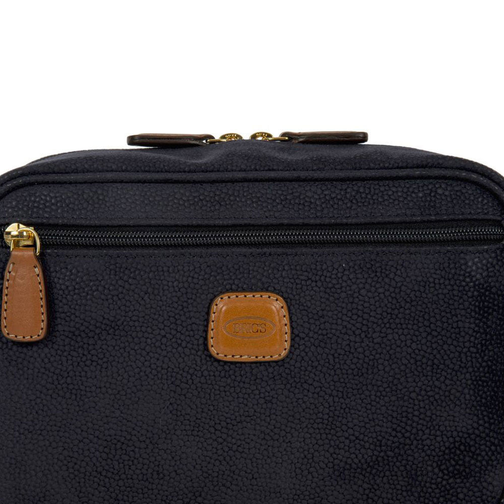 Beauty case Bric's Life