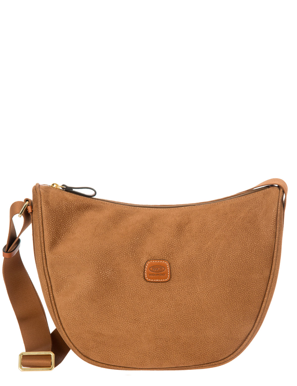 Bric's Life Luna Shoulder Bag