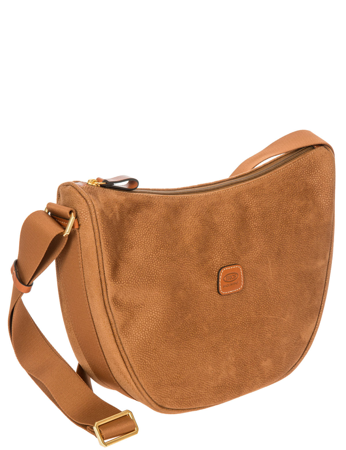 Bric's Life Luna Shoulder Bag