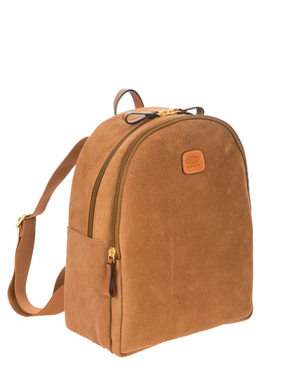 Brics Life Serena Rucksack