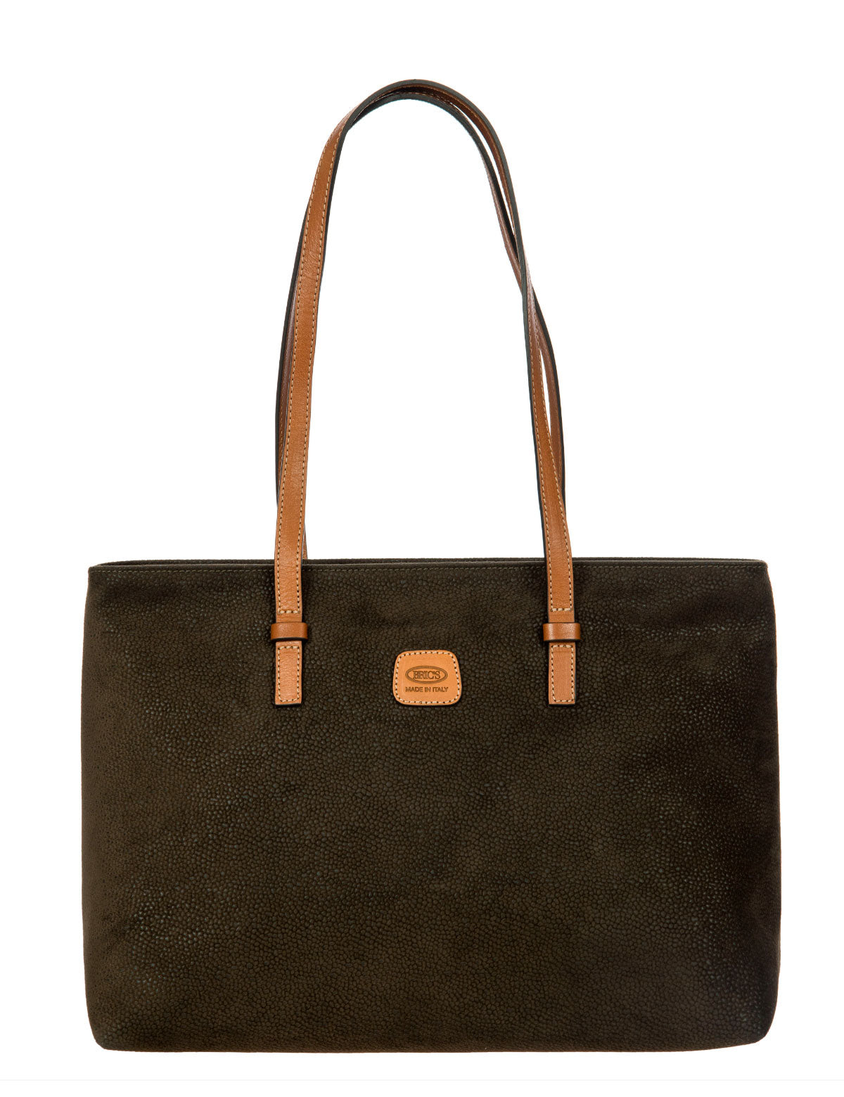 Bric's Life Vittoria shopping bag