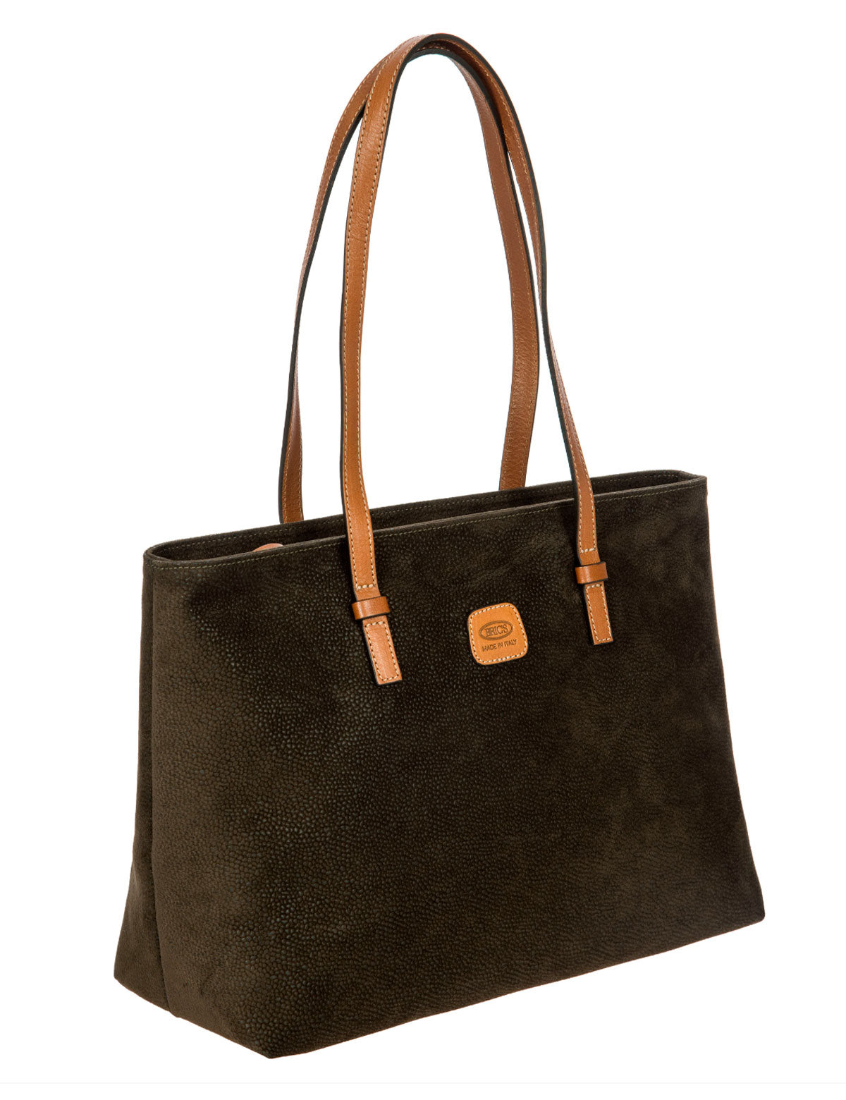 Bric's Life Vittoria shopping bag