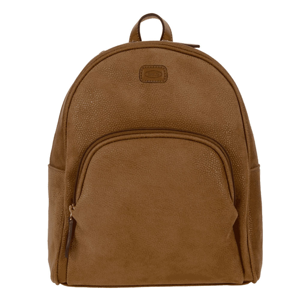 Bric's Life Small Backpack