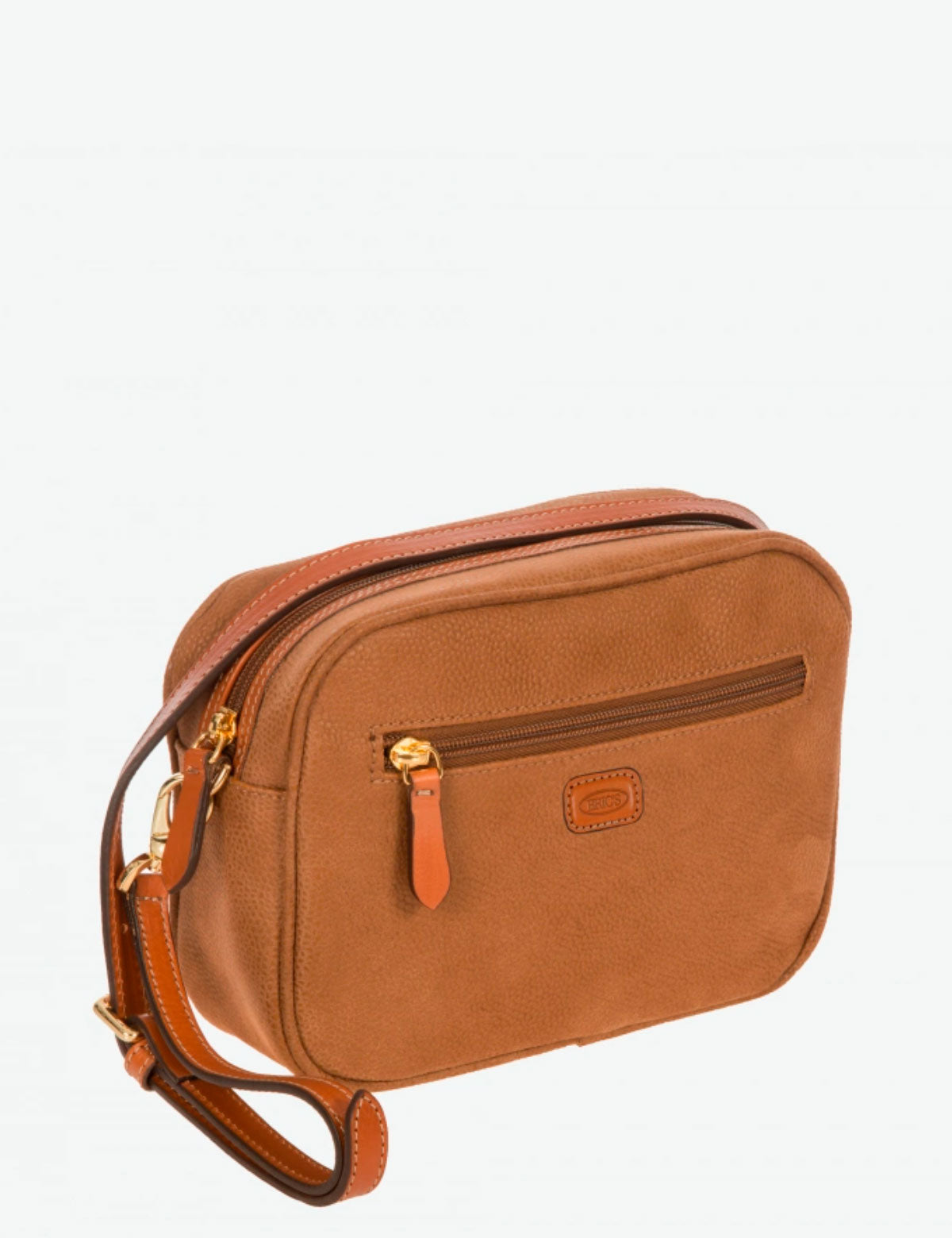 Bric's Life Shoulder Bag