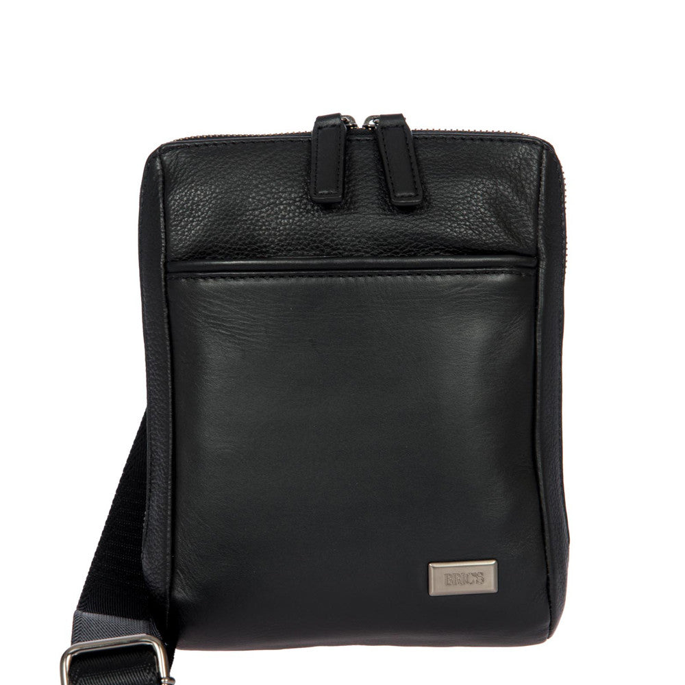 Bric's Leather Bag Torino