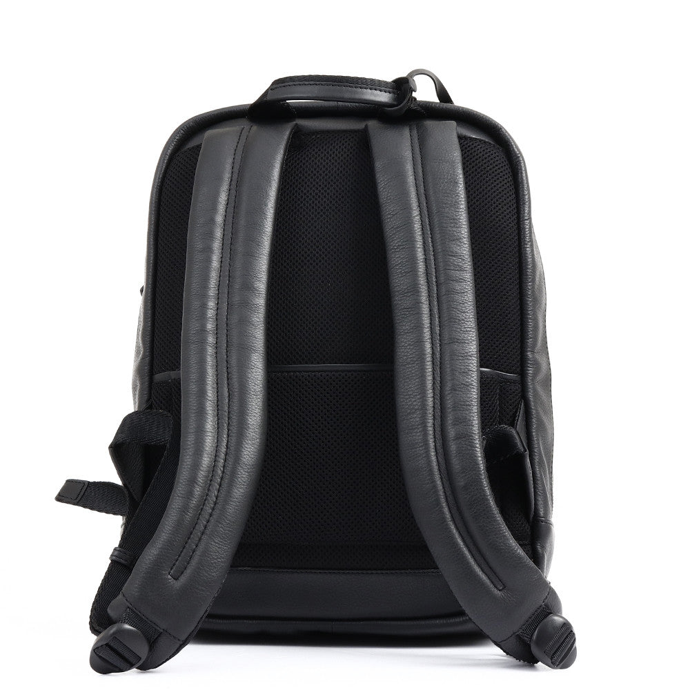 Bric's Leather Backpack Torino