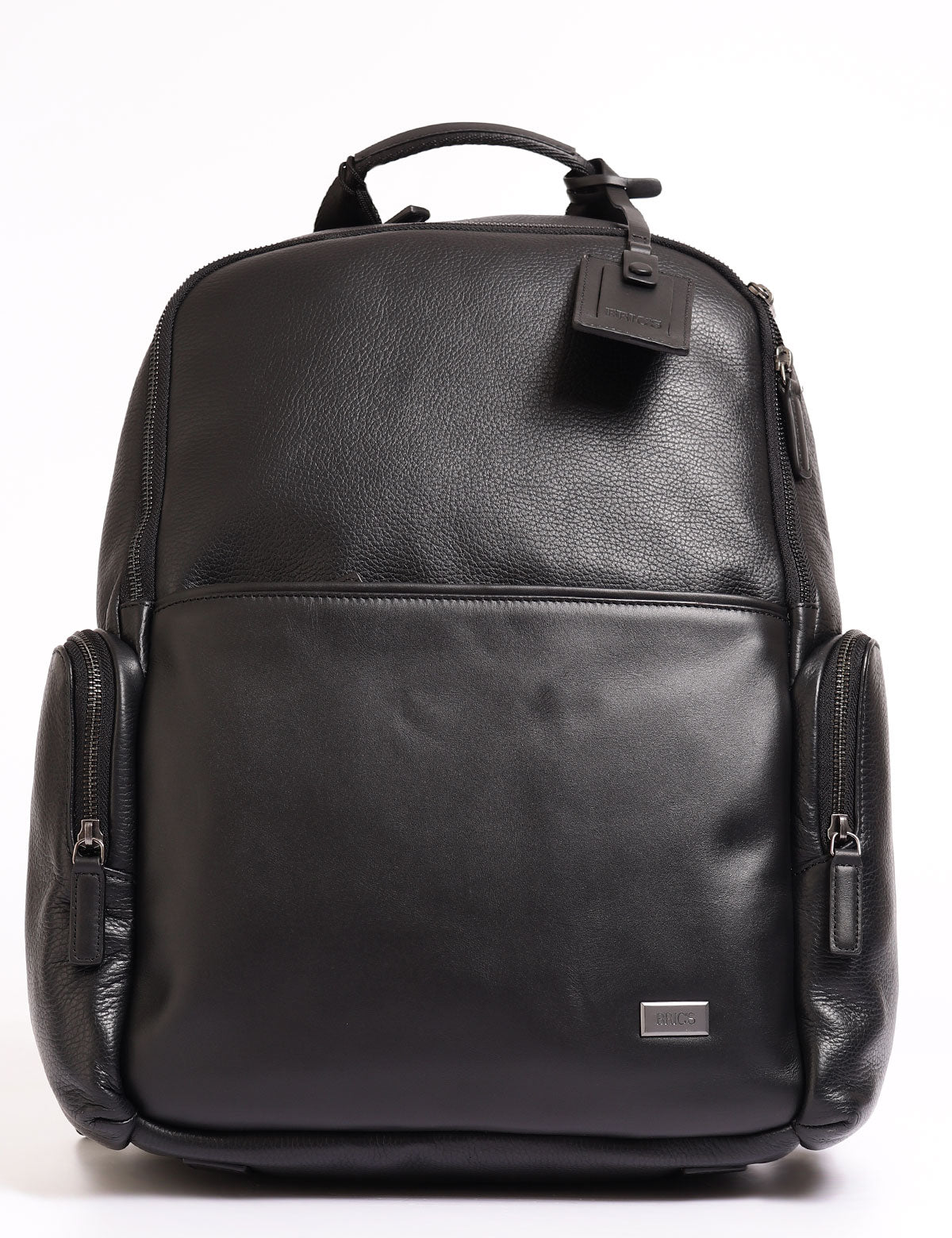 Bric's Torino Rucksack für 15,6'' Laptop