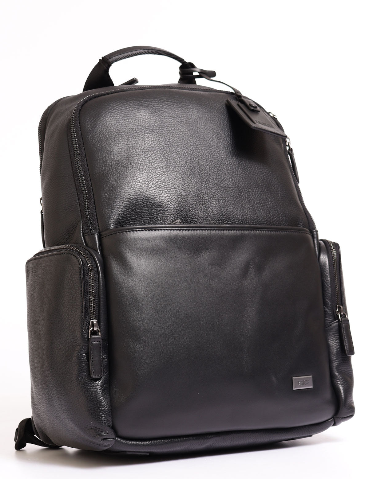 Bric's Torino Rucksack für 15,6'' Laptop