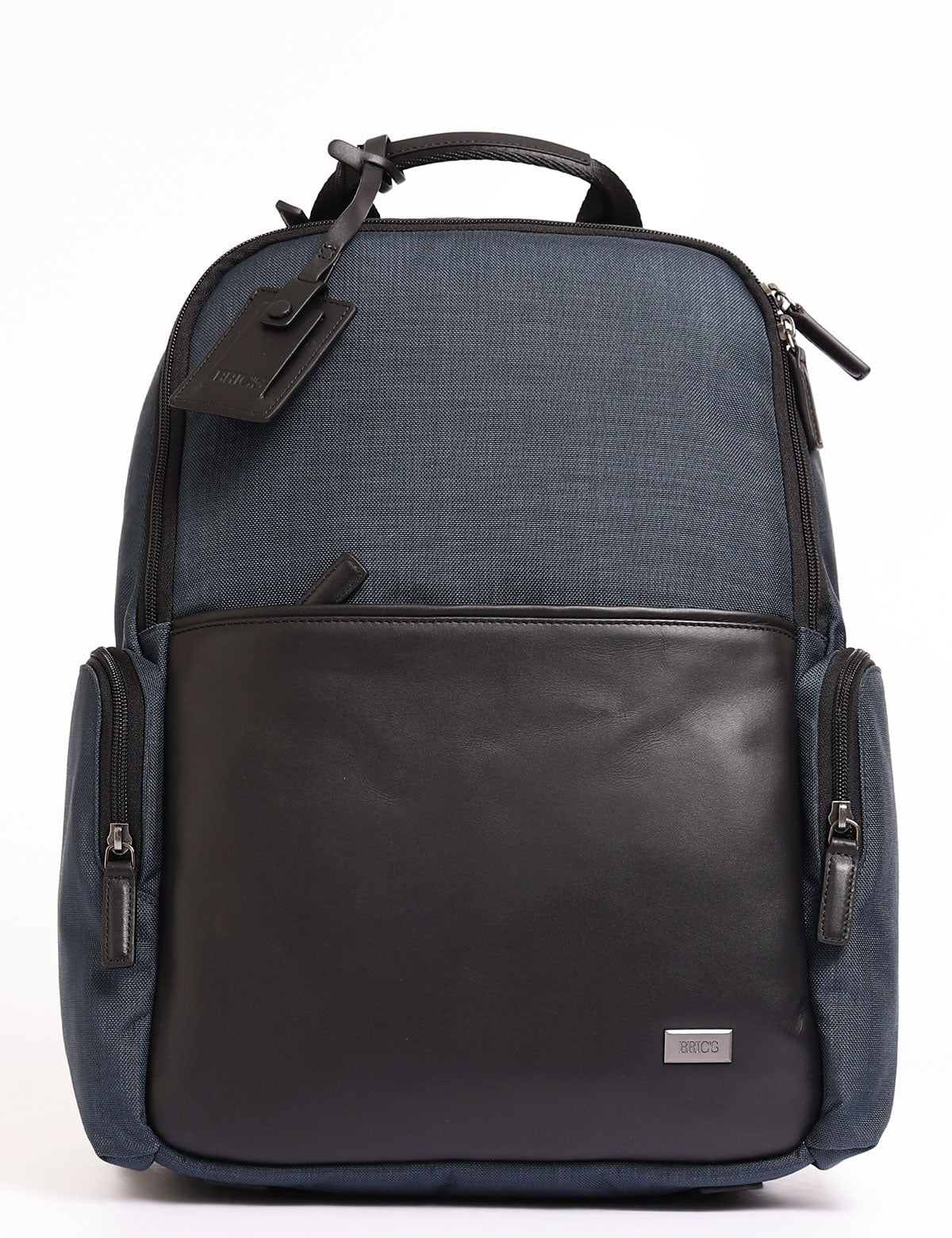 Bric's Monza 15.6'' laptop backpack