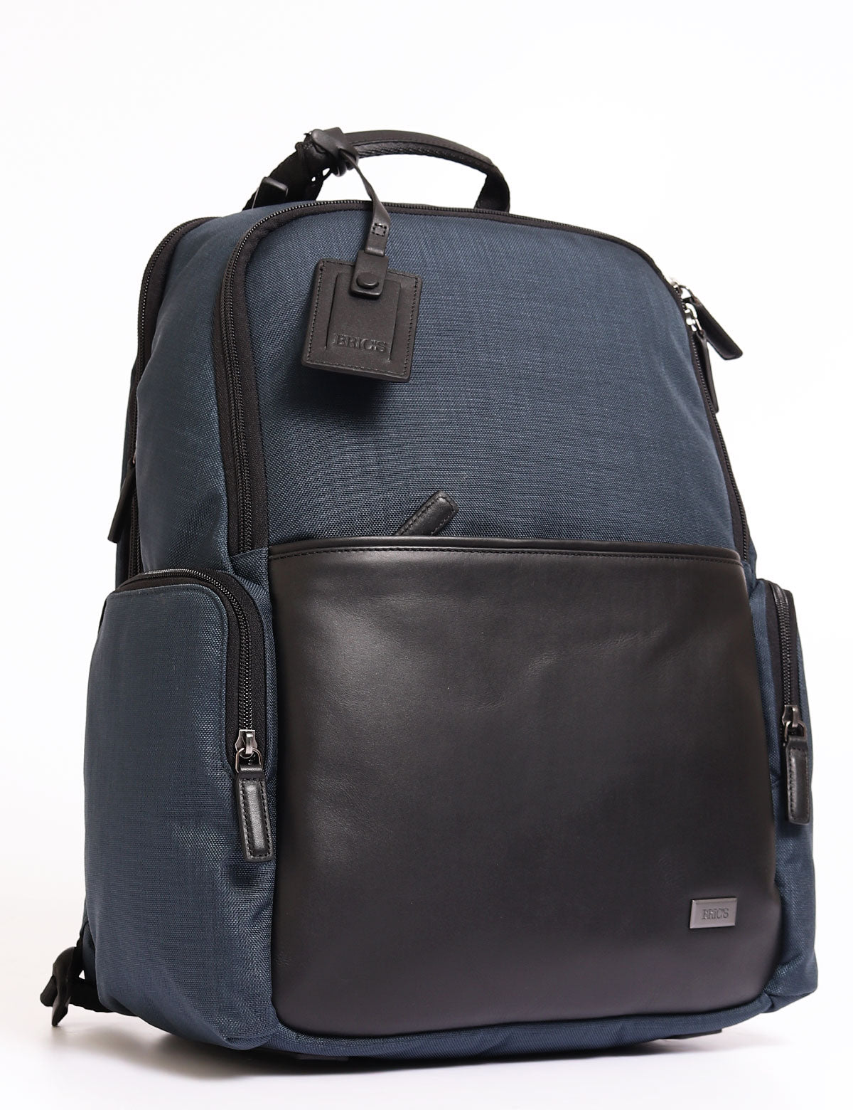 Bric's Monza 15.6'' laptop backpack