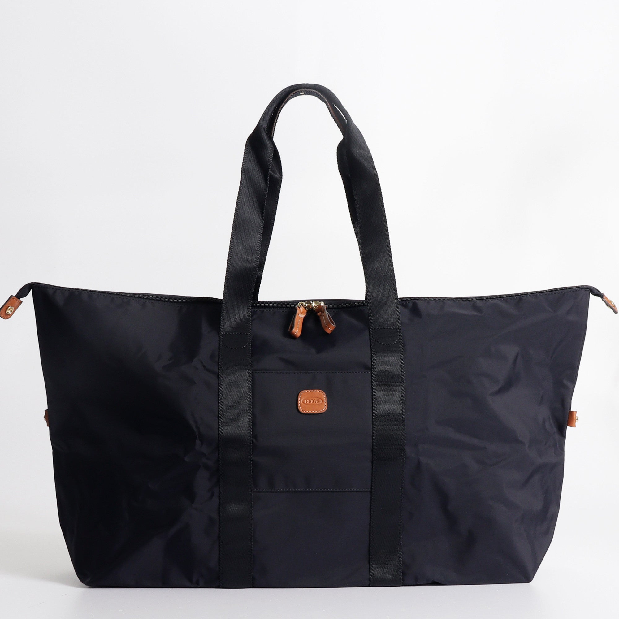 Borsone medio 2 in 1 Bric's X-Bag