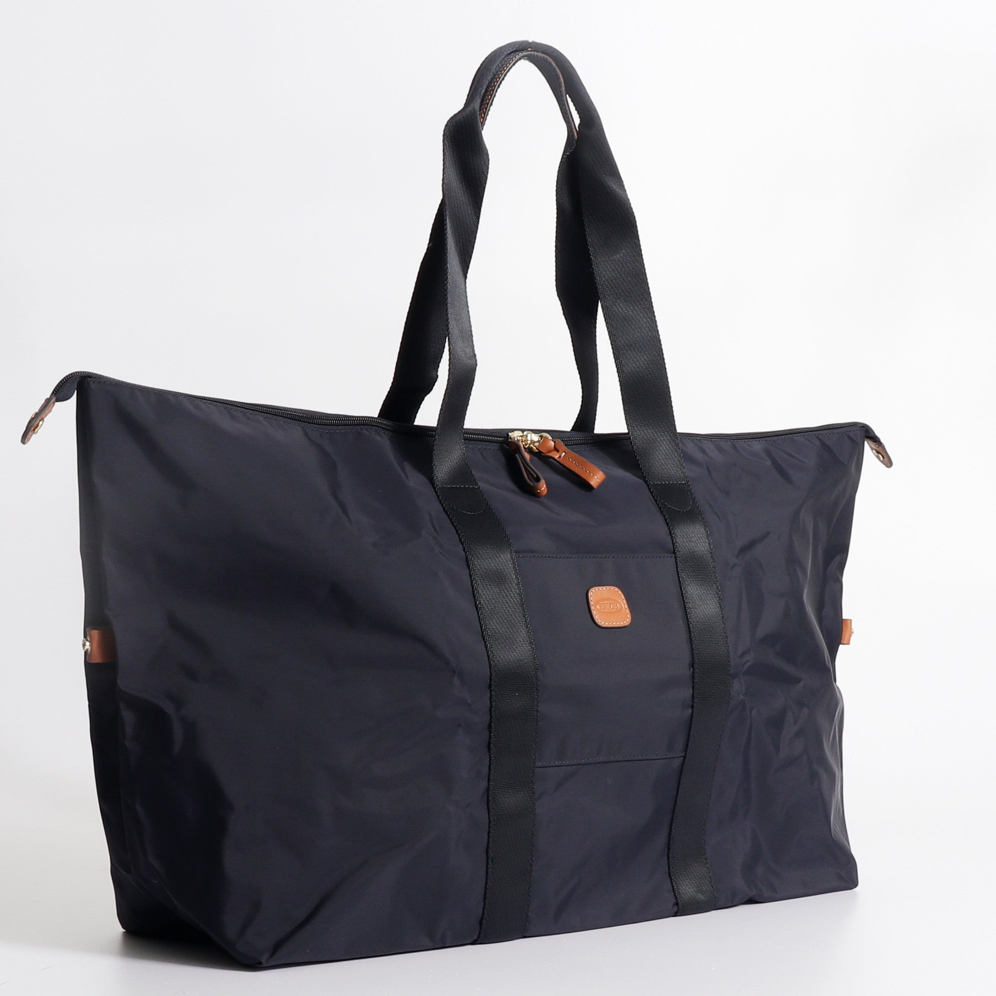 Borsone medio 2 in 1 Bric's X-Bag