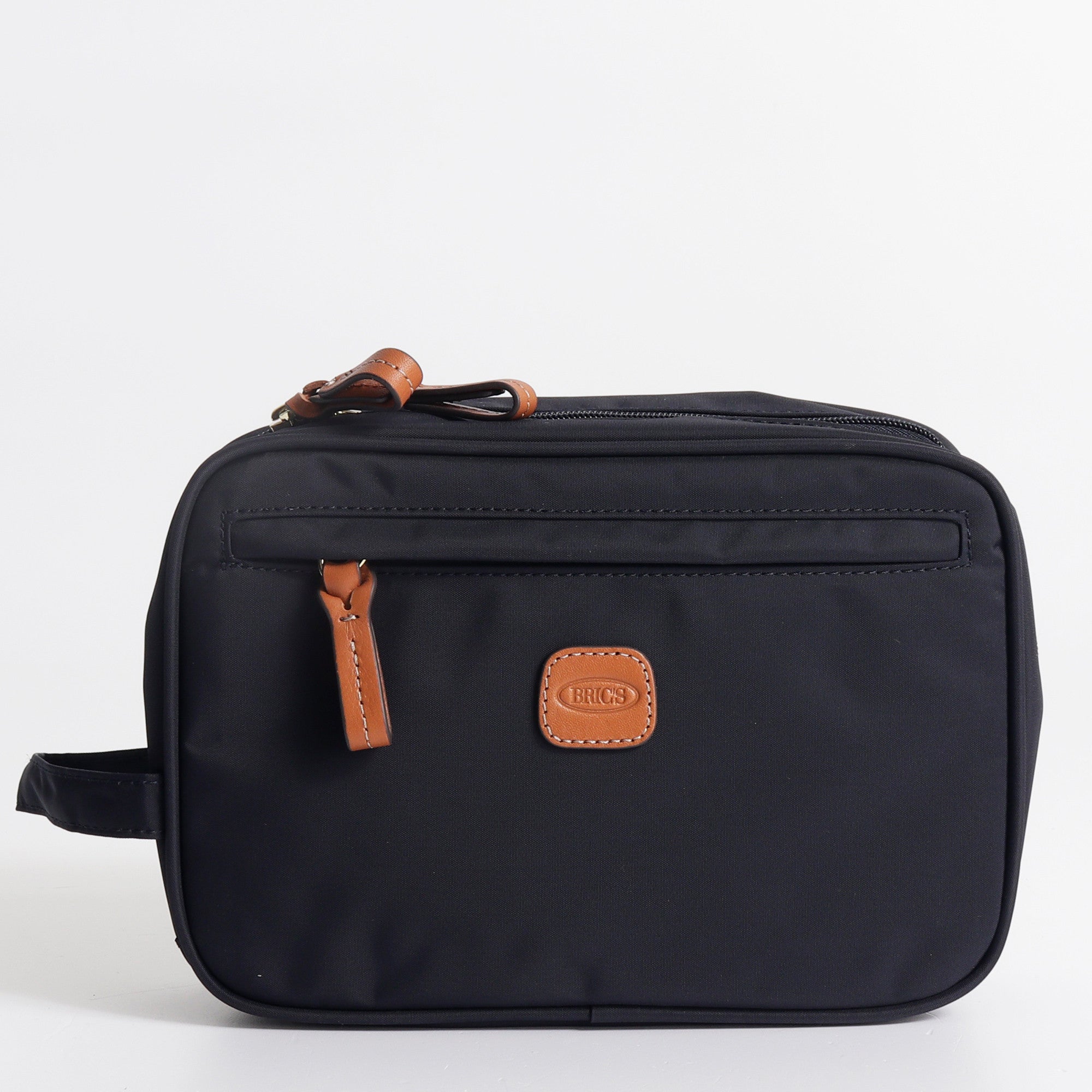 Bric's X-Bag Necessaire