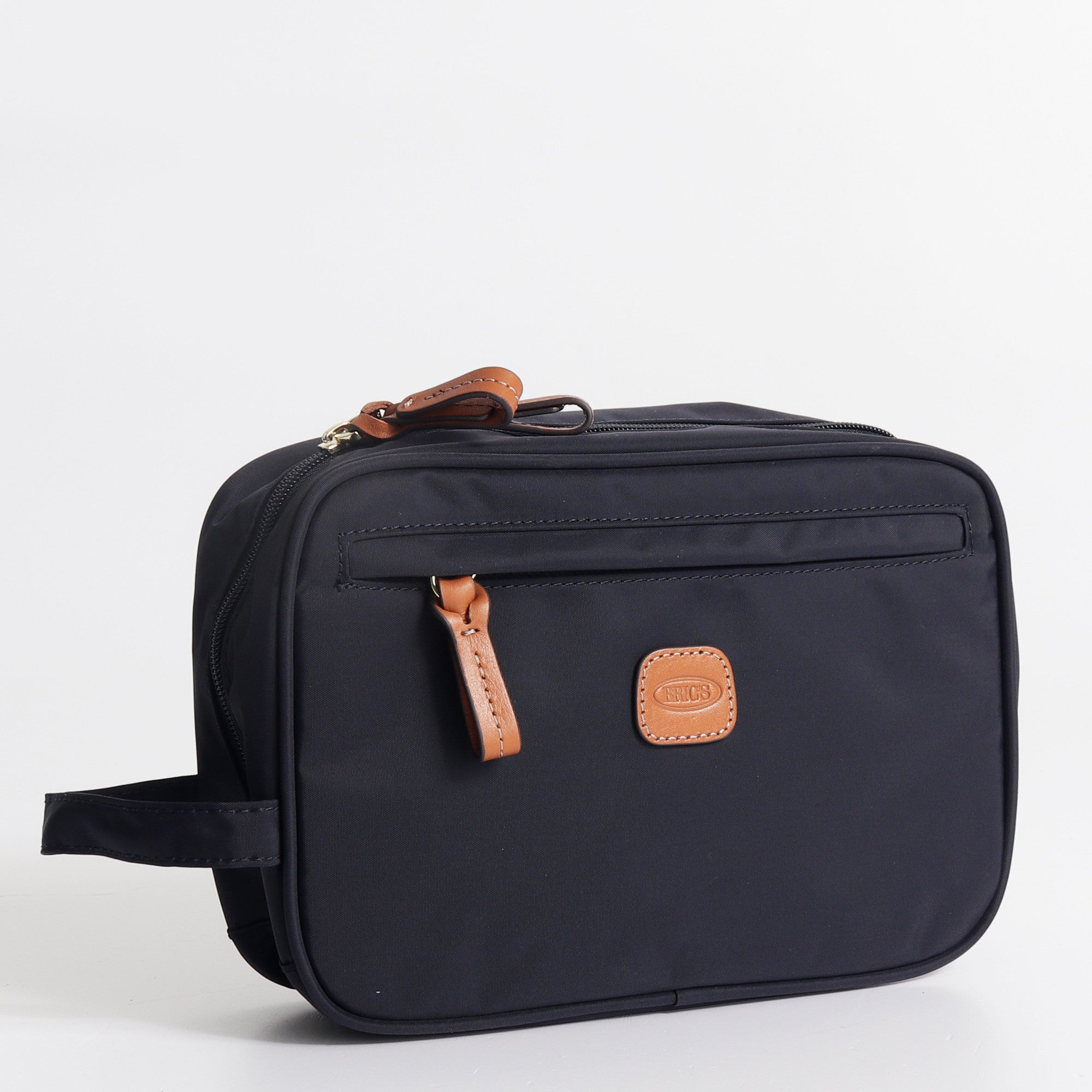 Bric's X-Bag Necessaire