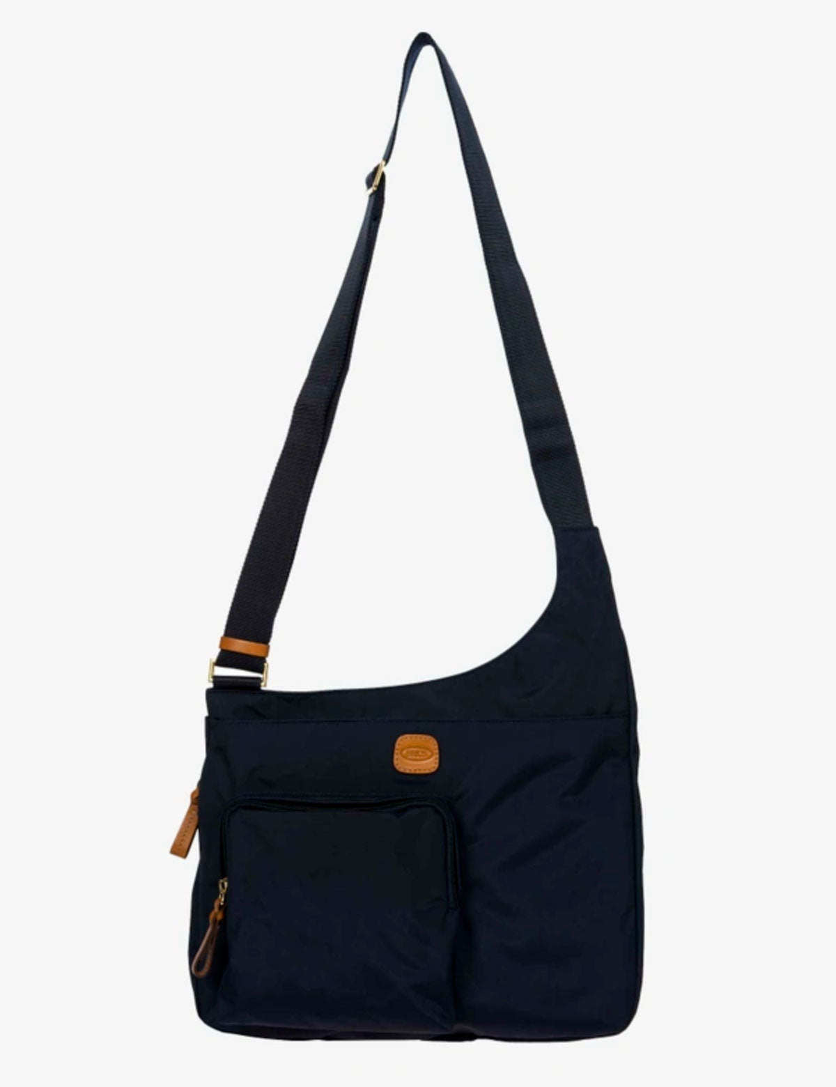 Borsa a tracolla Bric's X Bag