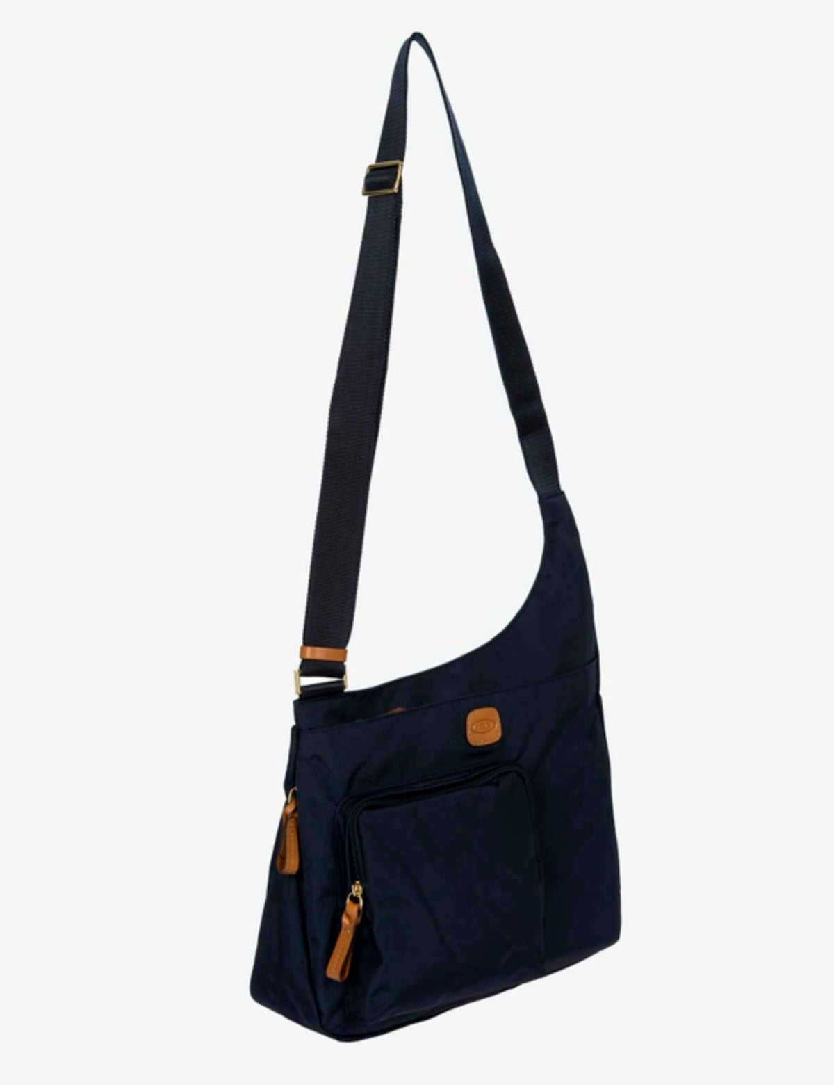 Borsa a tracolla Bric's X Bag