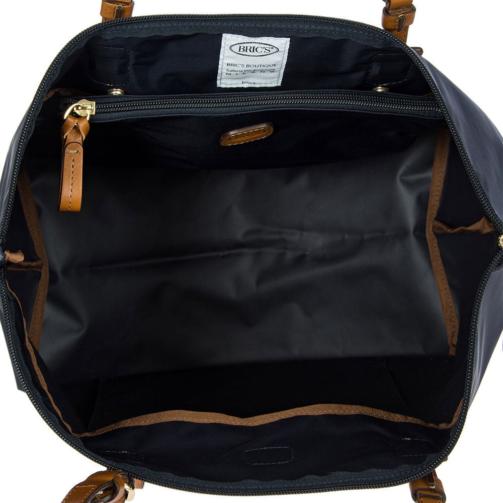 Bric's X-Bag Large Shopper