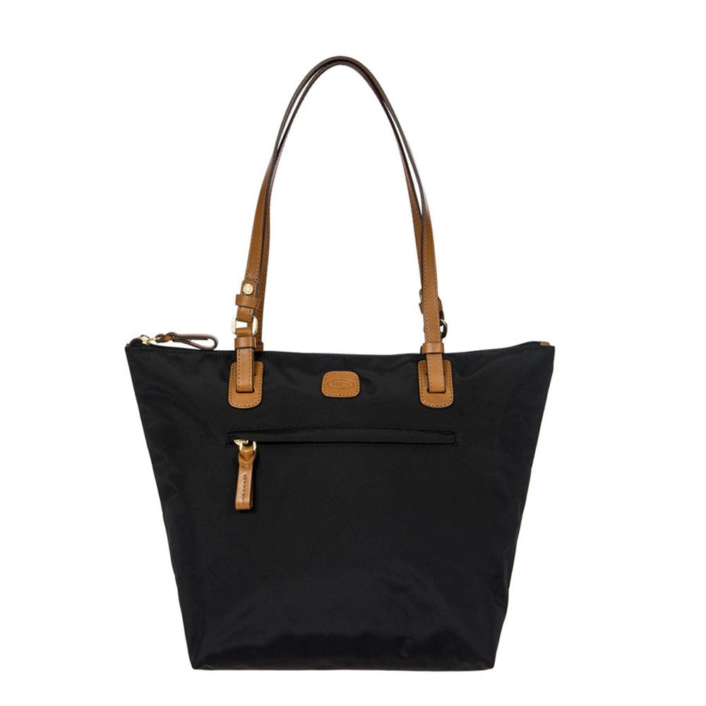 Bric's X-Bag Medium Shopper