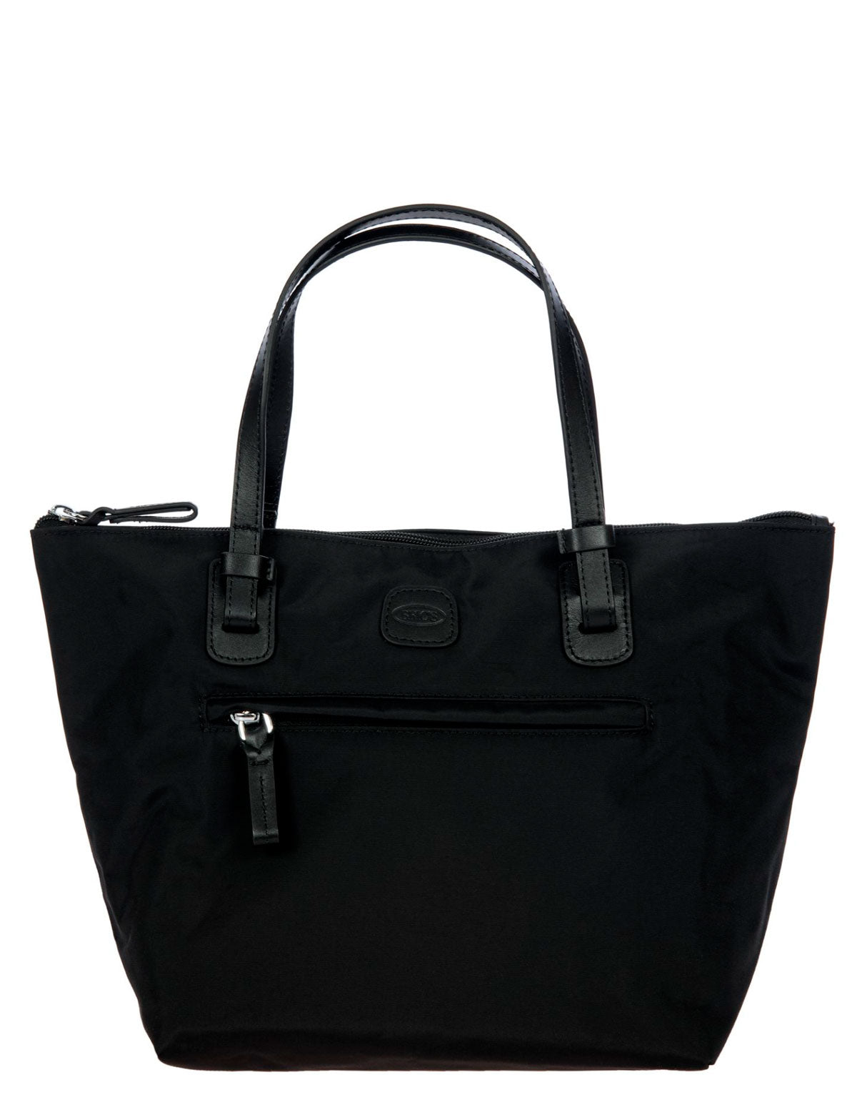 Bric's X-Bag kleiner Shopper