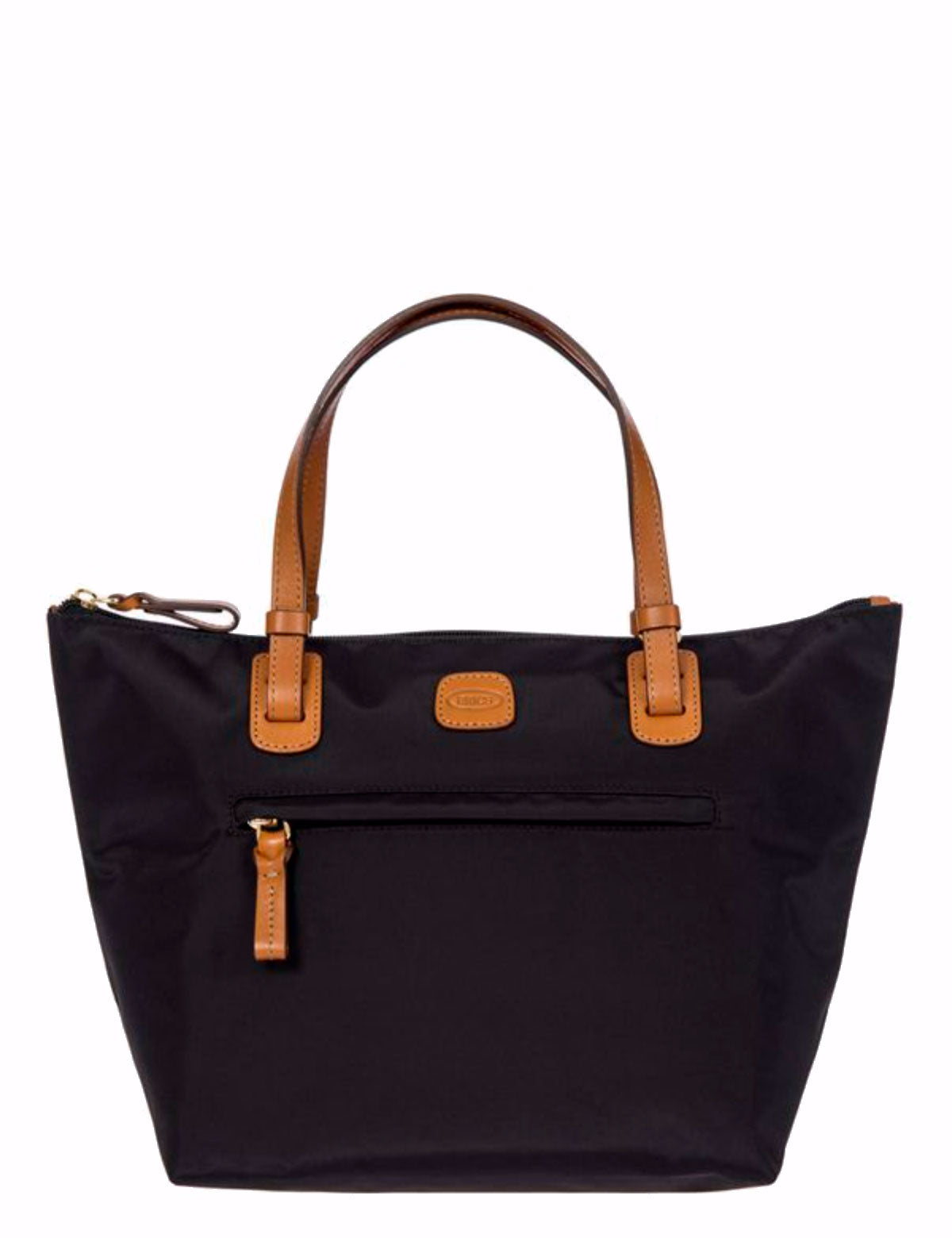 Bric's X-Bag kleiner Shopper