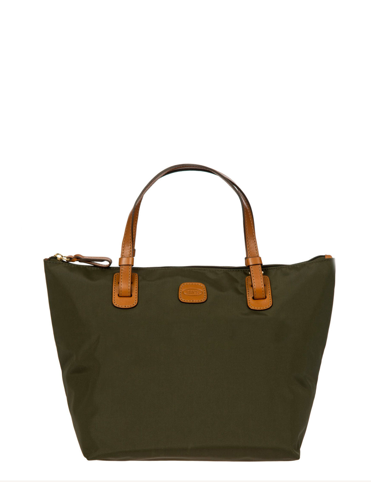 Bric's X-Bag extra kleiner Shopper