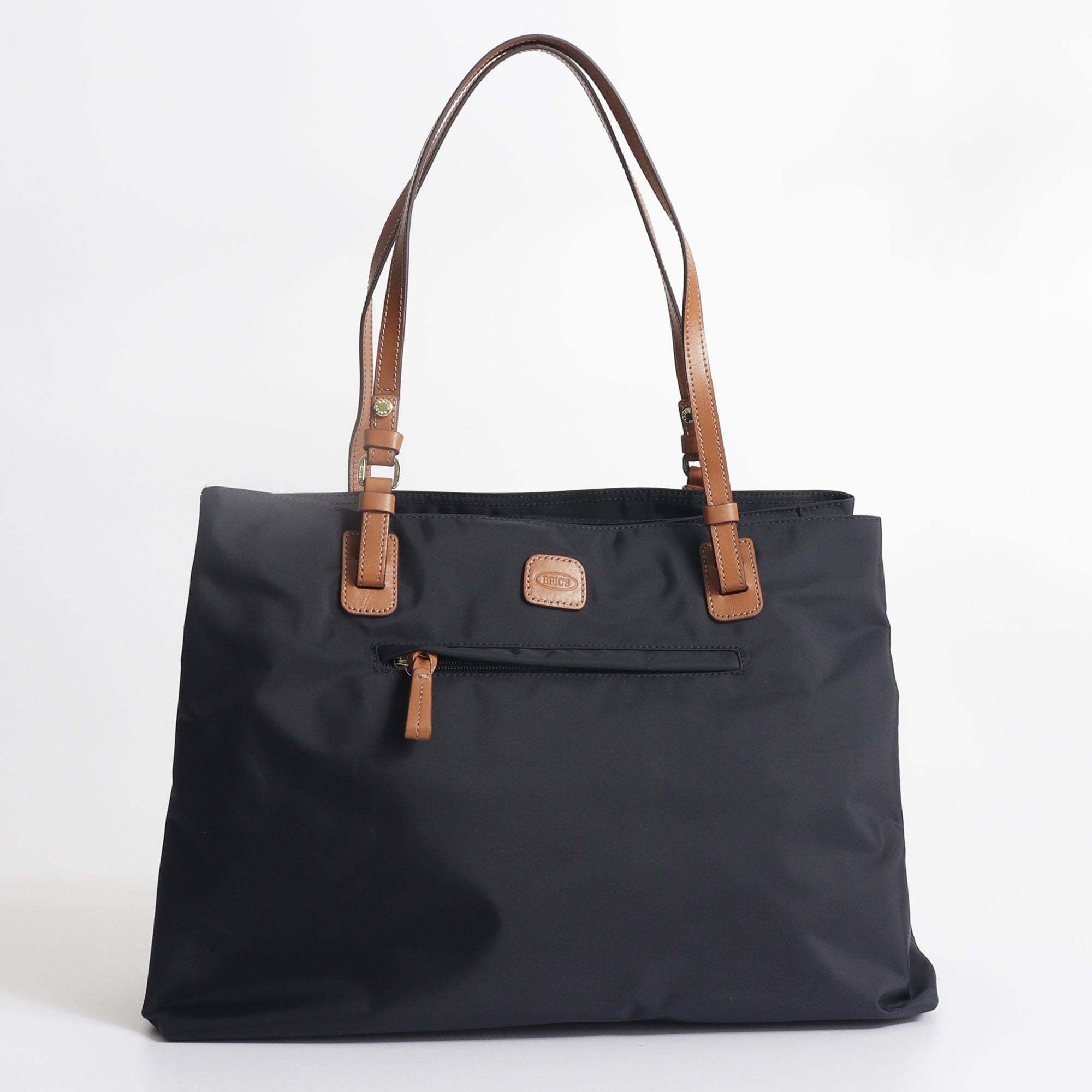 Bric's X-Bag large Fly shopping bag