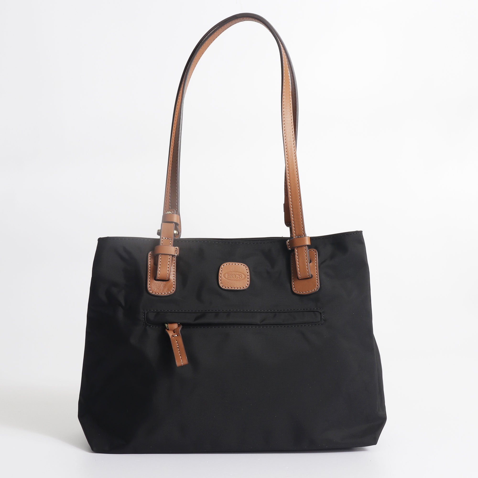 Fly Bric's medium X-Bag shopping bag