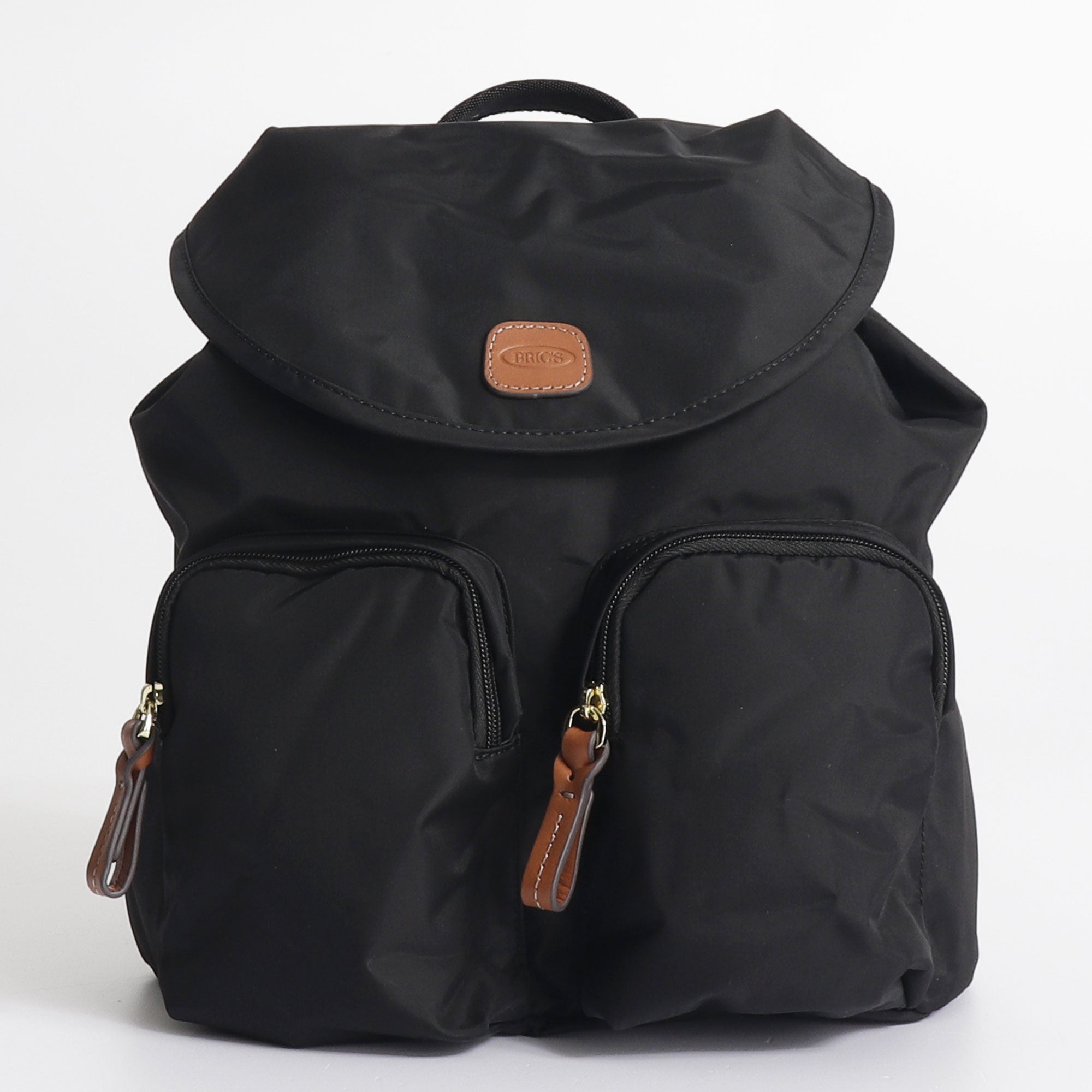 Kleiner Rucksack X-Travel von Bric's