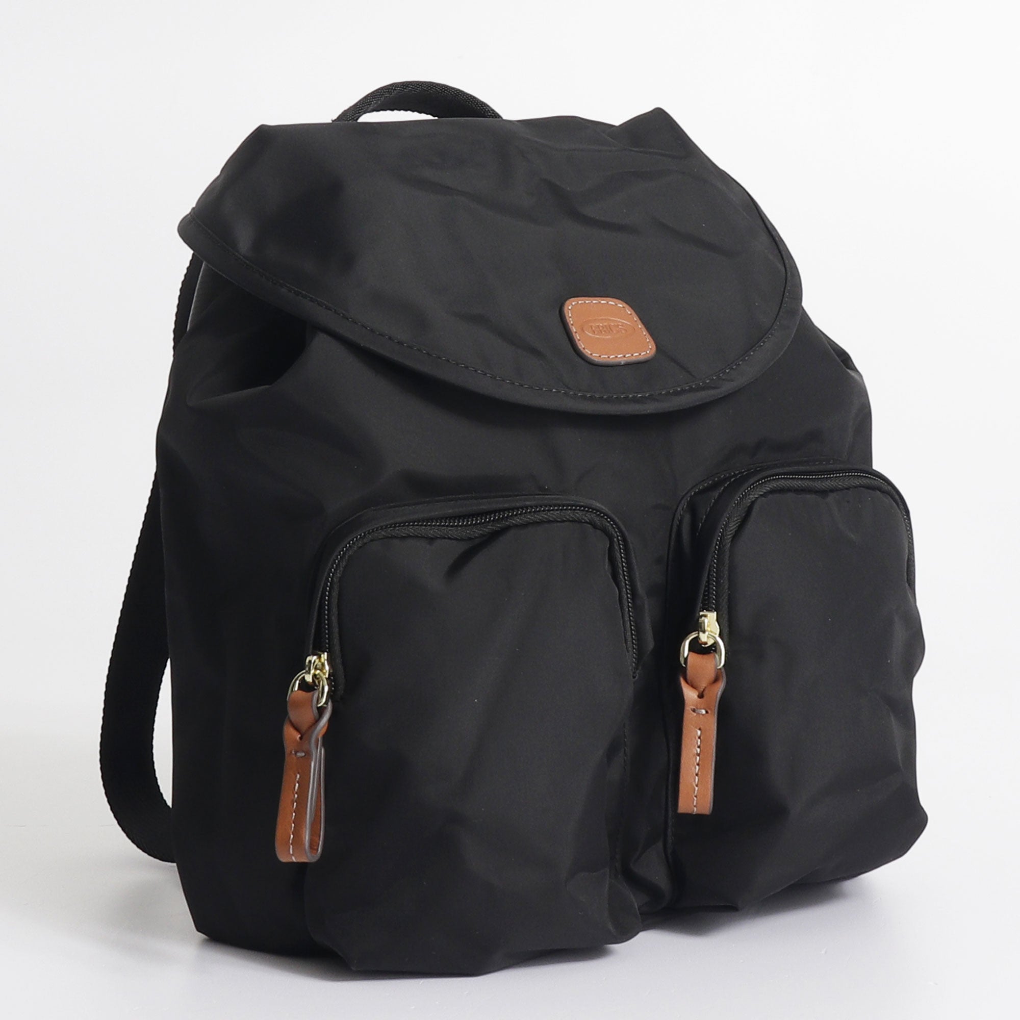 Kleiner Rucksack X-Travel von Bric's