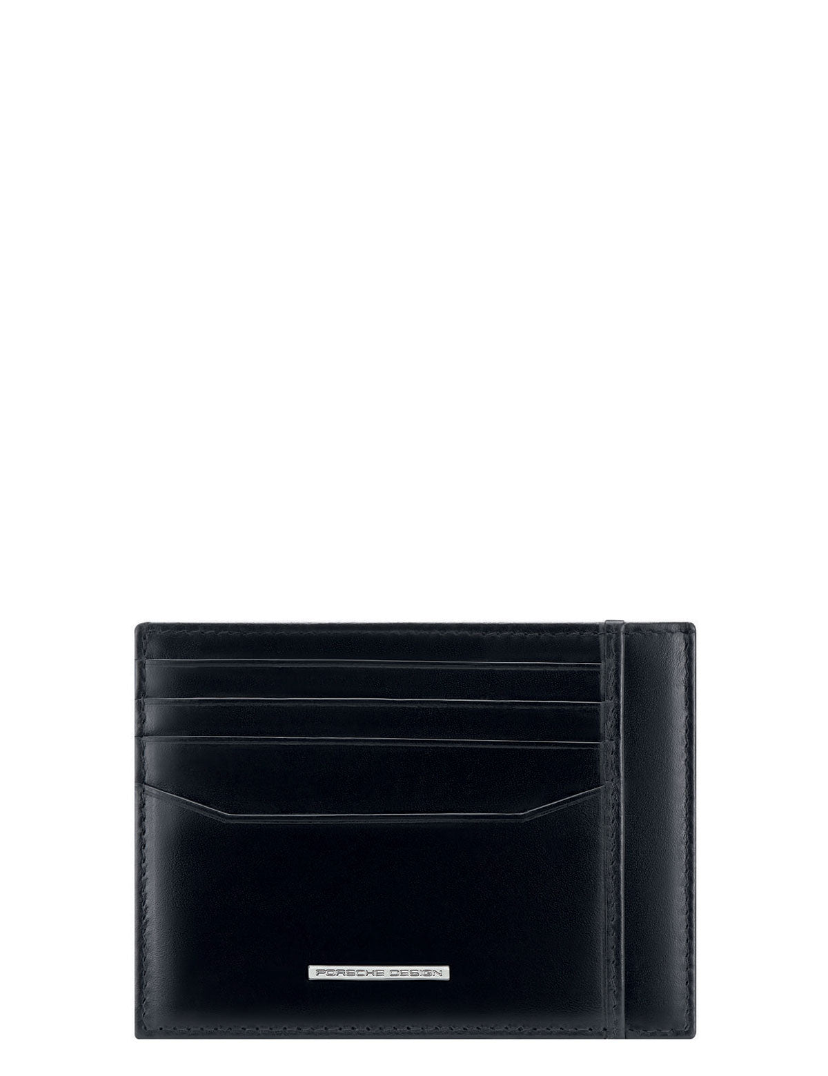 Porsche Design Classic 4 slot card holder