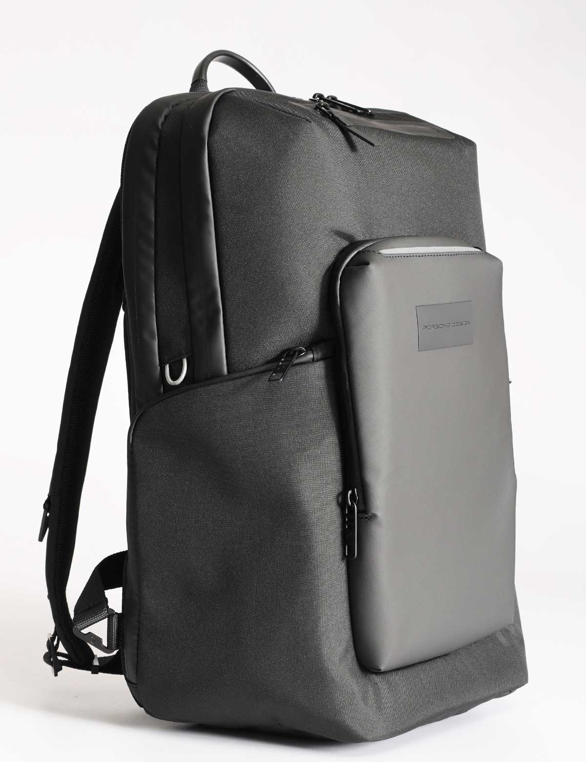 Porsche Design Urban Eco M2 Rucksack für 15'' Laptop