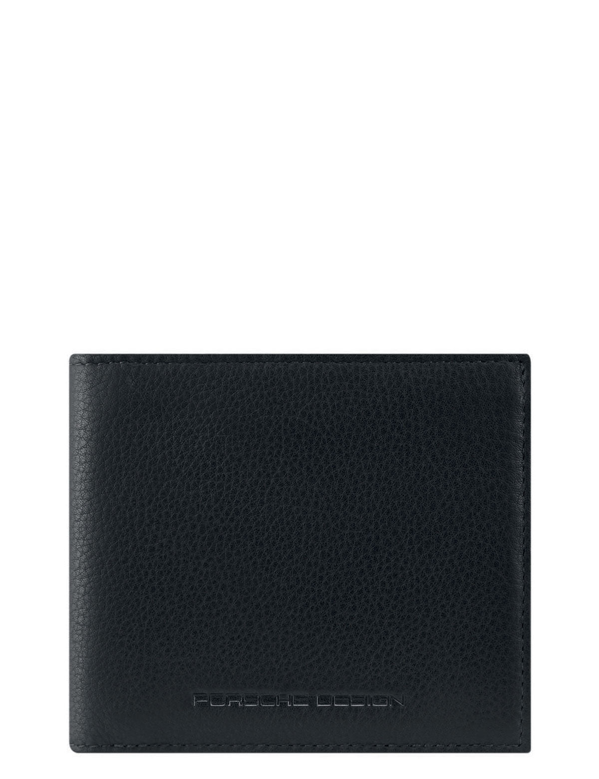 Porsche Design Business Wallet with Flyer