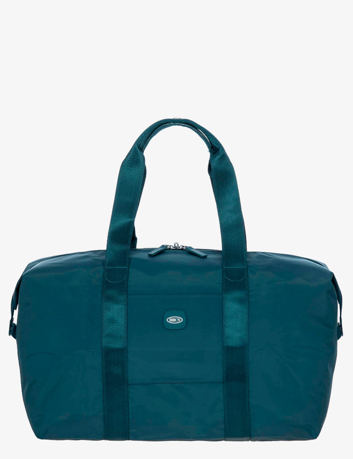 Bric's Positano Medium Foldable Duffle Bag