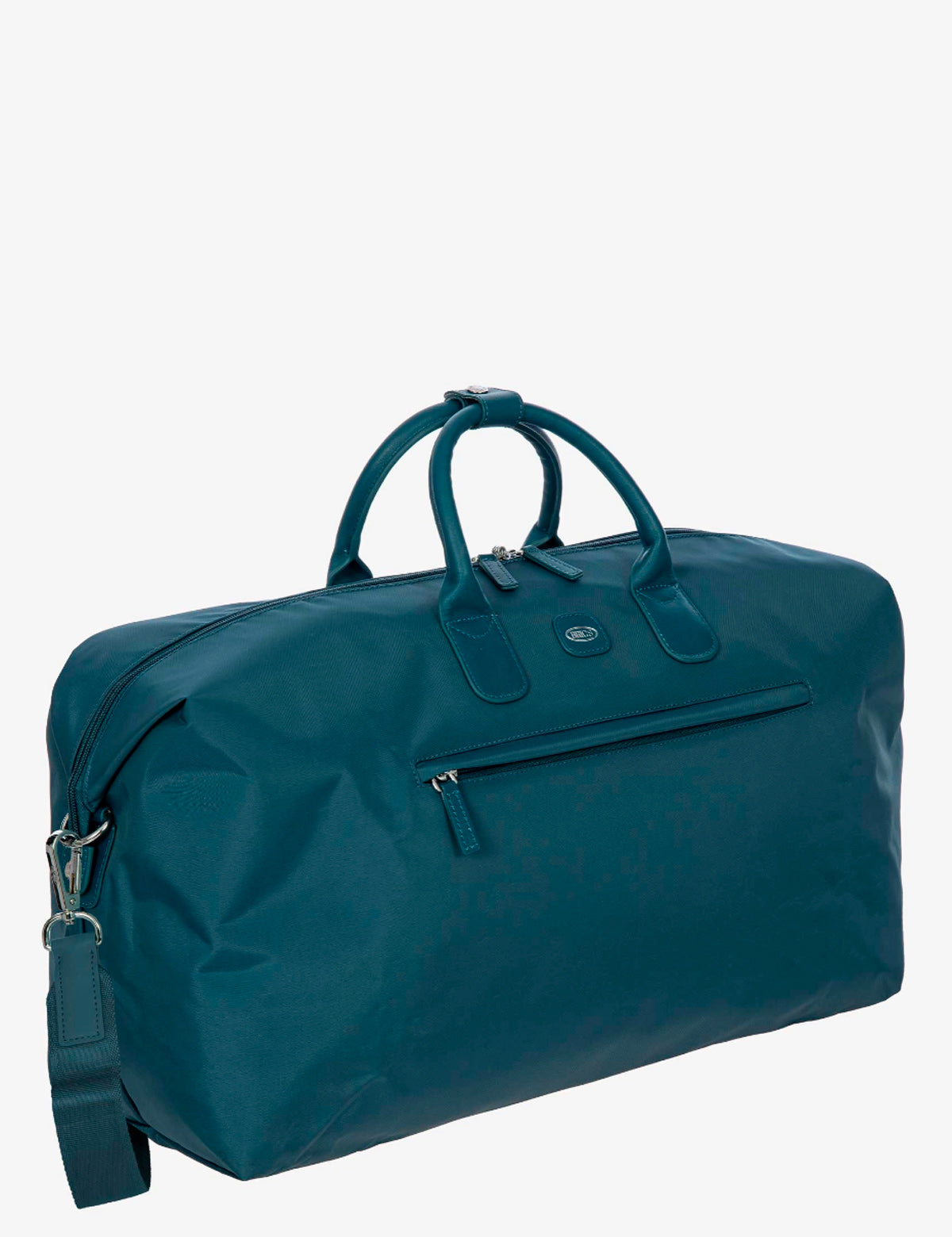 Bric's Positano Large Foldable Duffle Bag