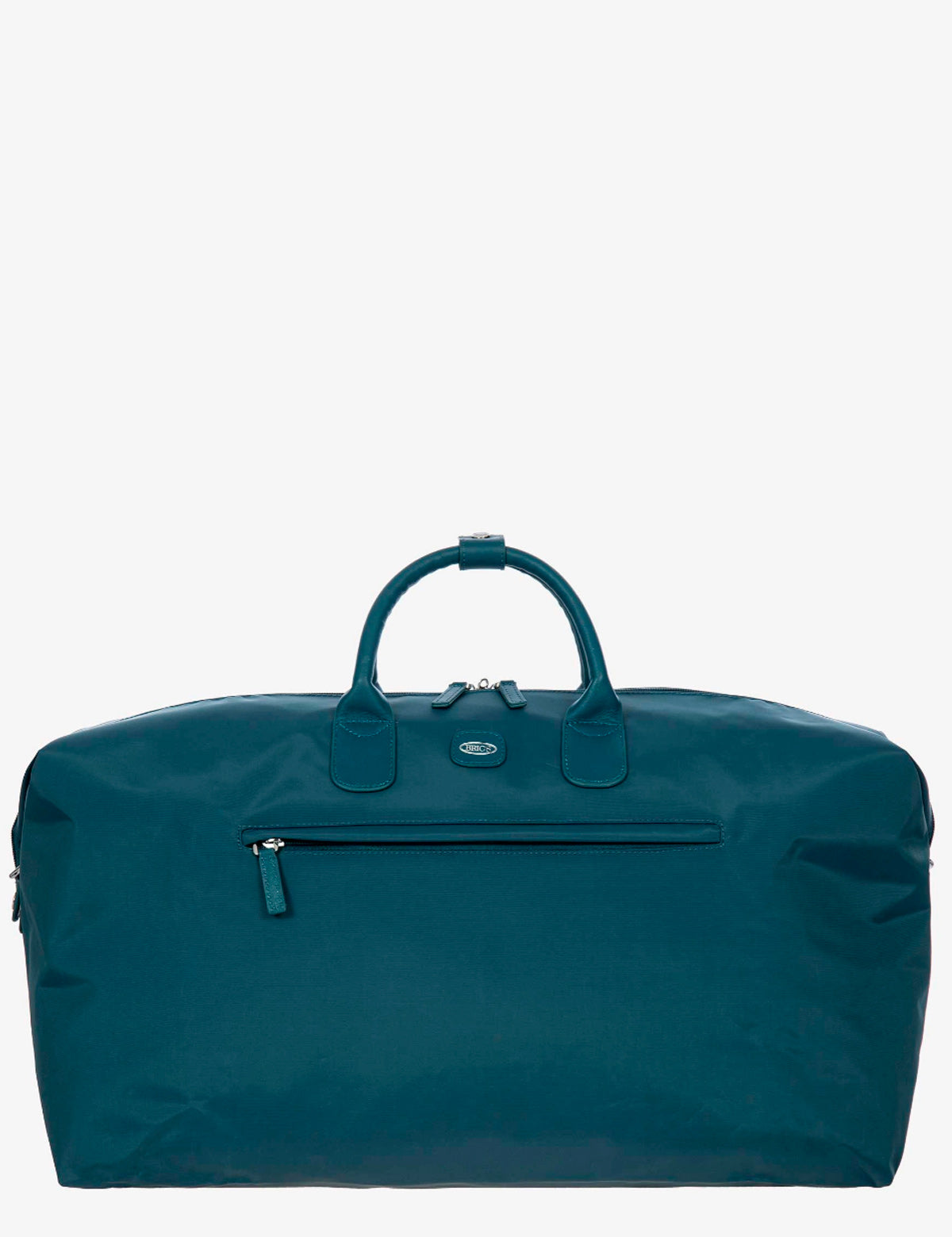 Bric's Positano Large Foldable Duffle Bag