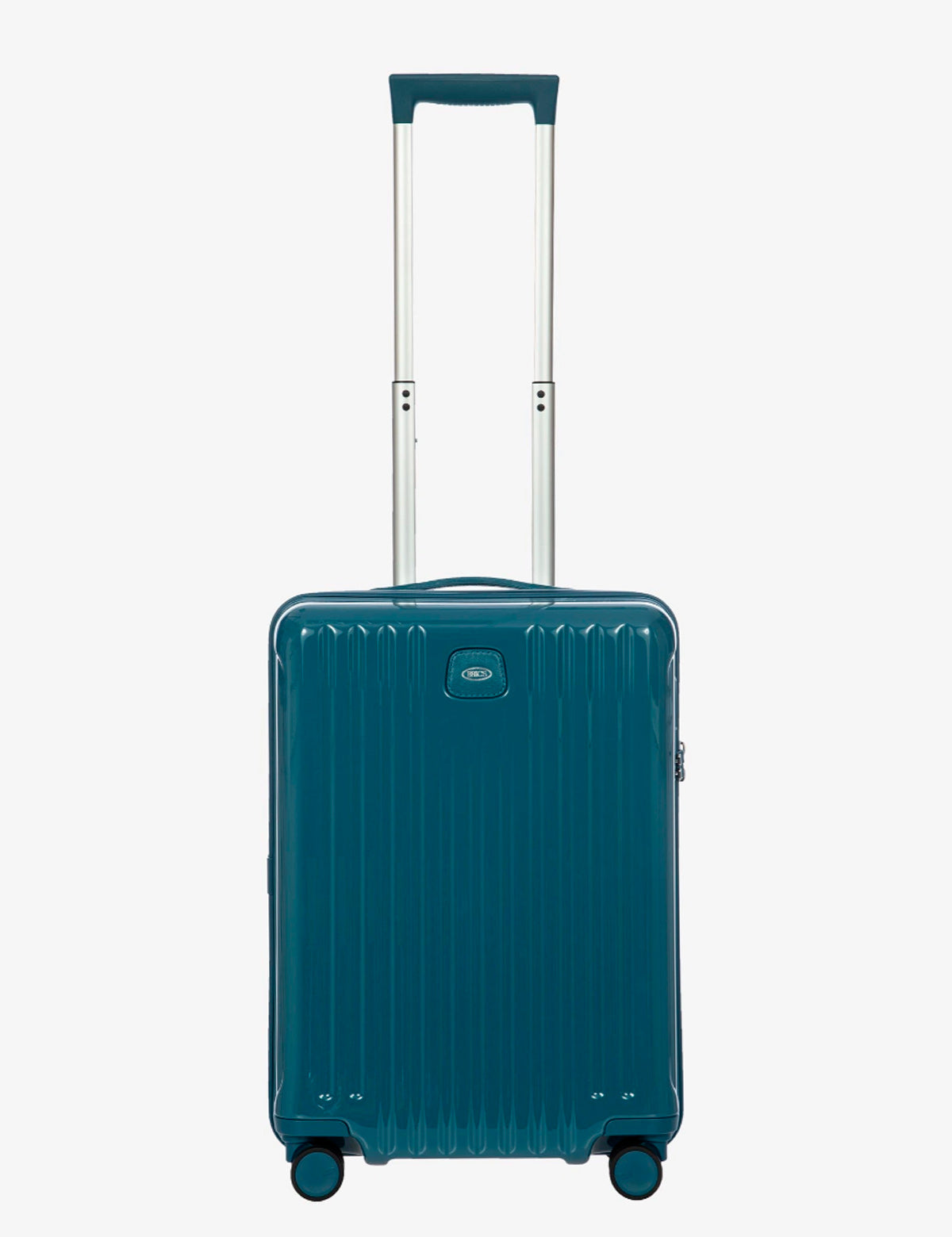 Bric's Positano 4-wheel cabin trolley