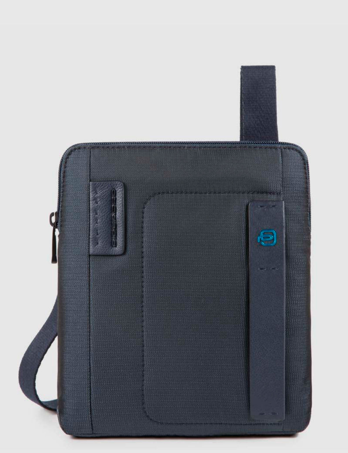 Borsello Piquadro Pulse P16 porta iPad