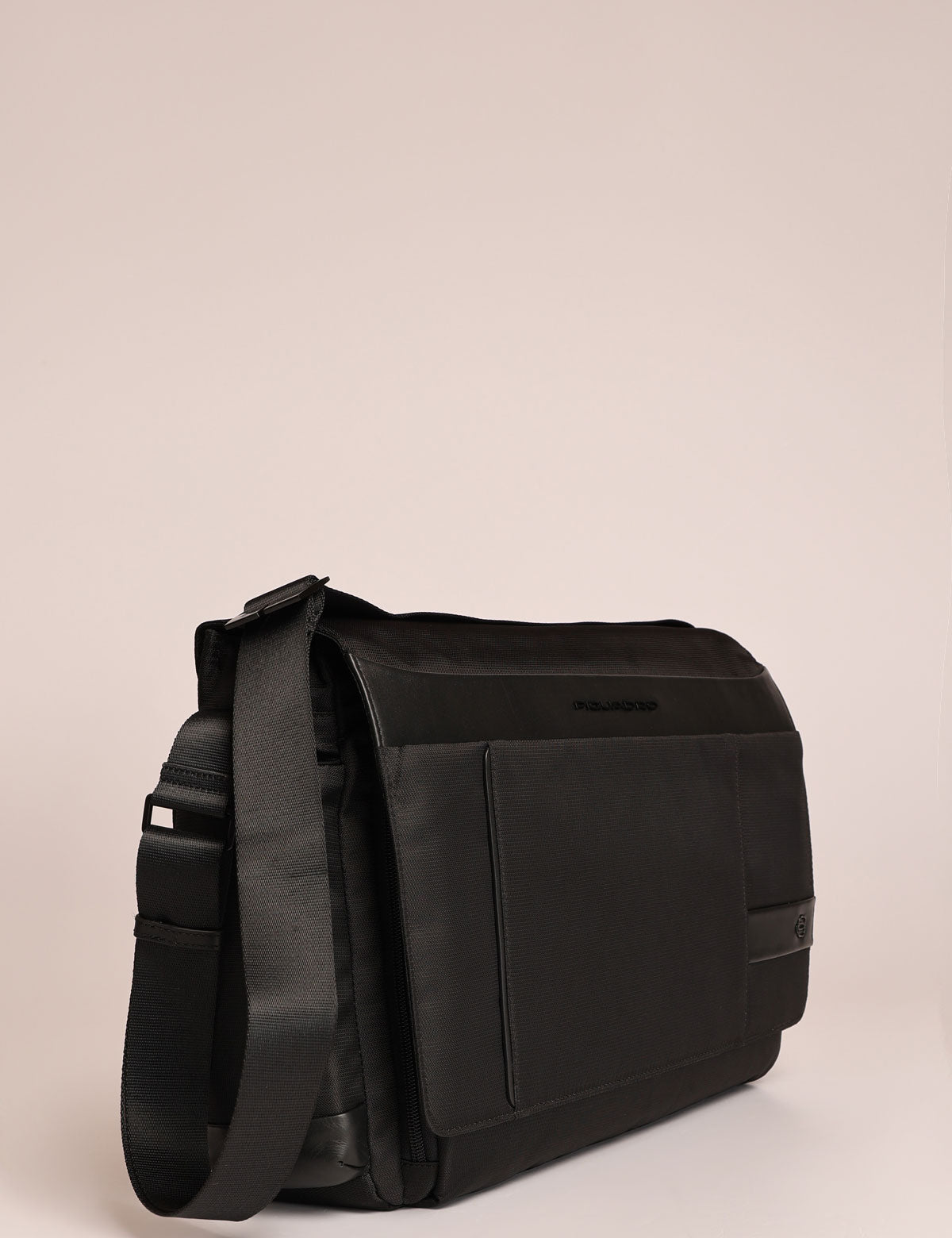 Messenger Piquadro W129 porta pc 15.6"