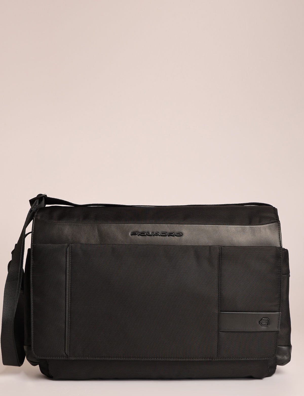Messenger Piquadro W129 porta pc 15.6"