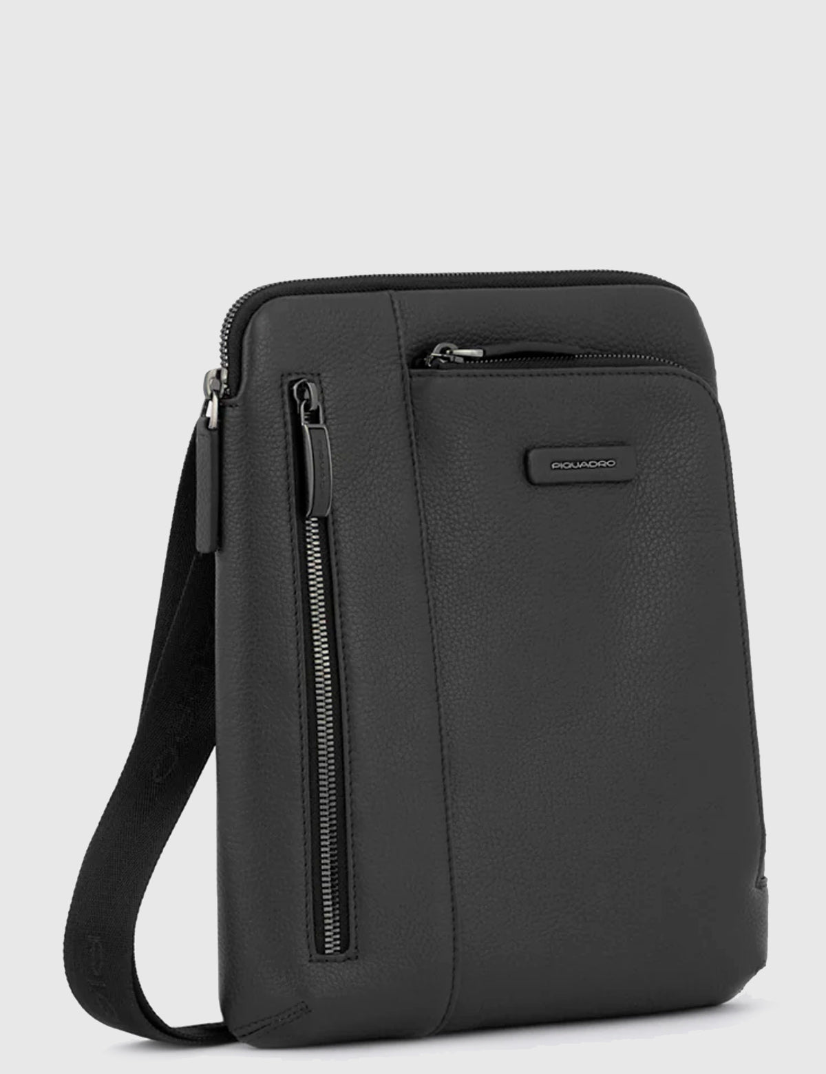 Borsello Piquadro Modus Special porta iPad