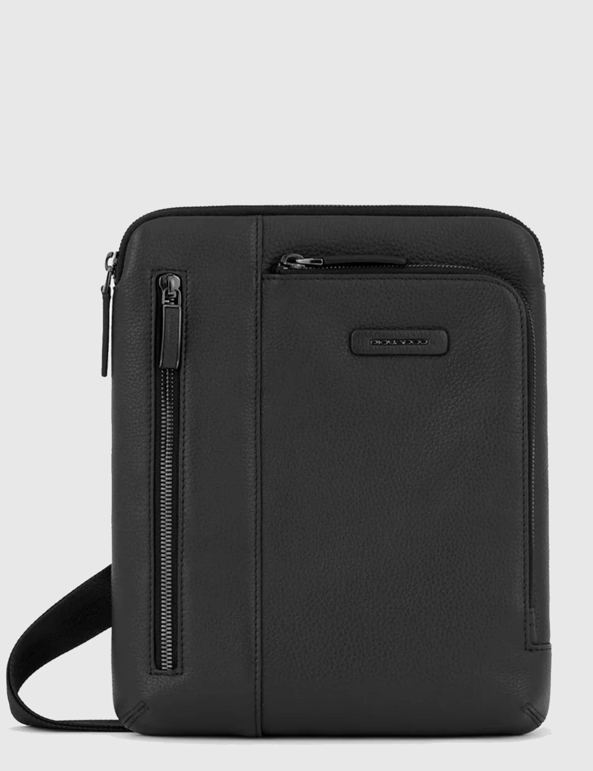 Borsello Piquadro Modus Special porta iPad