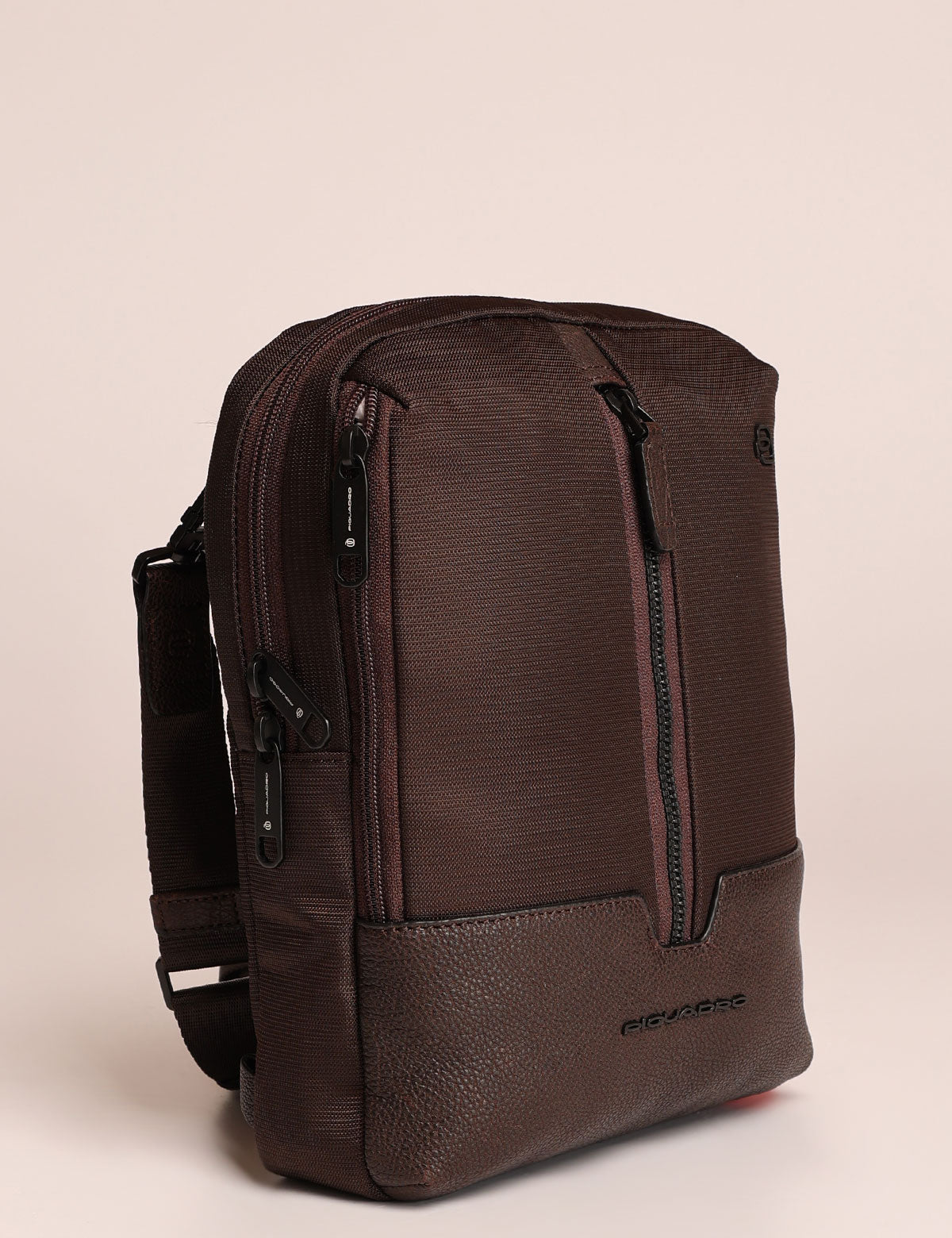 Borsello Piquadro W138 porta iPad