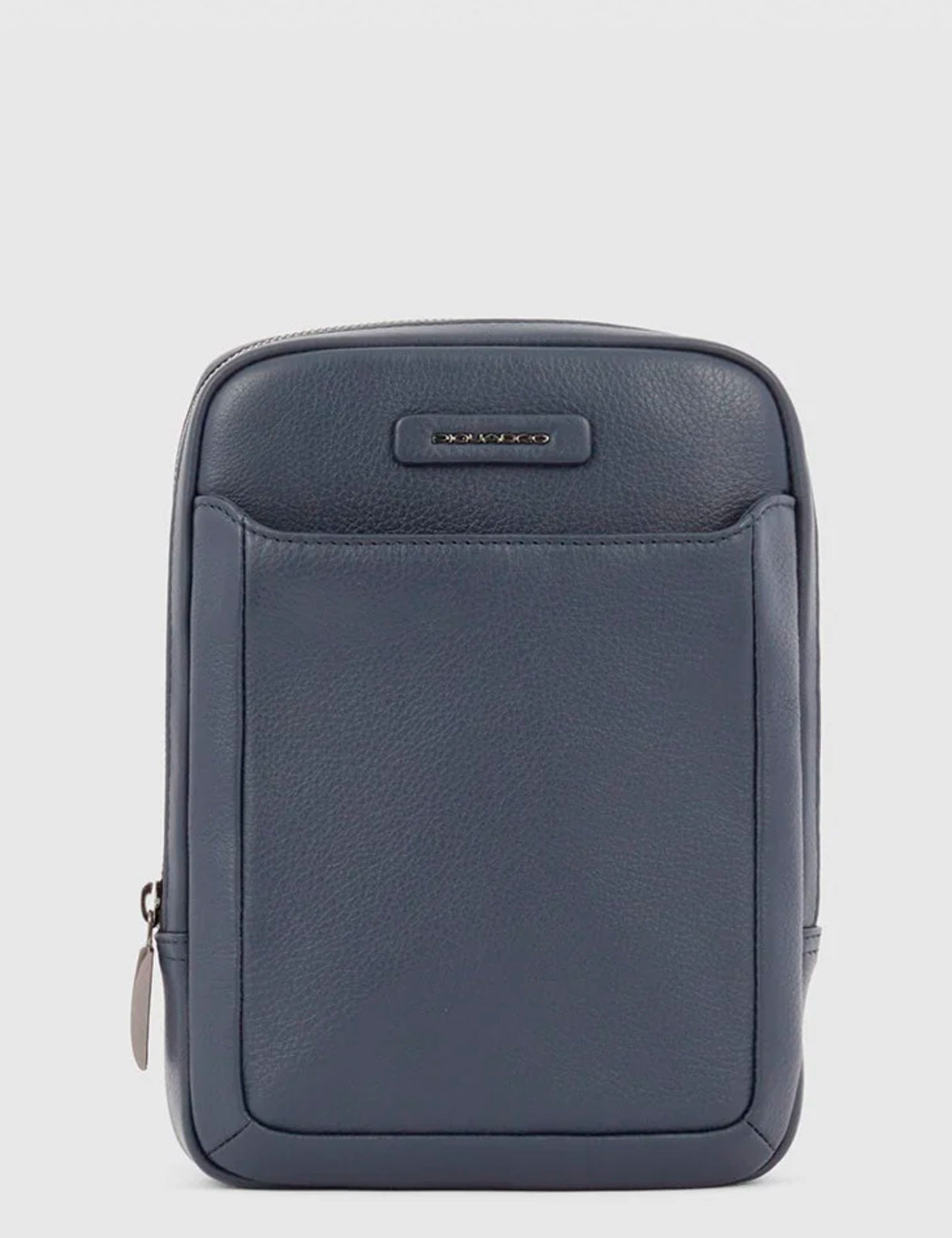 Borsello Piquadro Modus Special porta iPad Mini