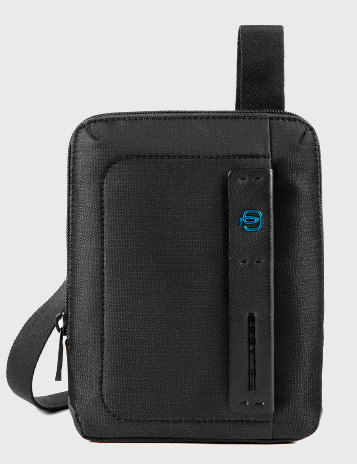Borsello Piquadro Pulse P16 porta iPad Mini